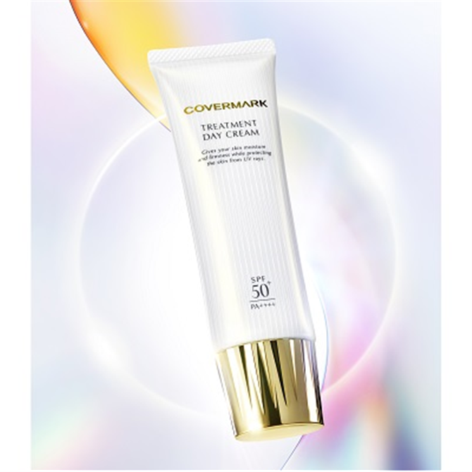 トリートメント デイ クリーム 定期便 50g