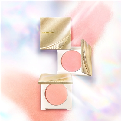 ライティング カラーパウダー 01 ピンク