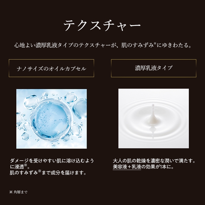セルアドバンスト セラム ＷＳ