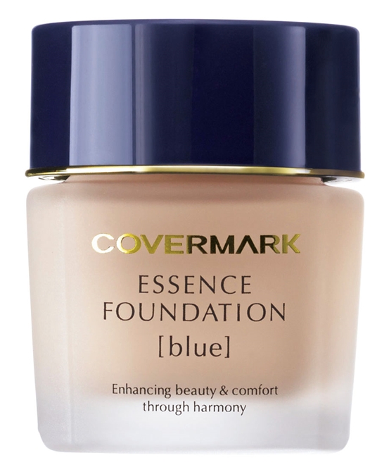 <ジャスミーカラー>エッセンス ファンデーション BO00