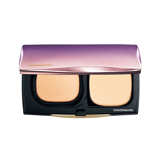 フローレス フィット（リフィル） FN30