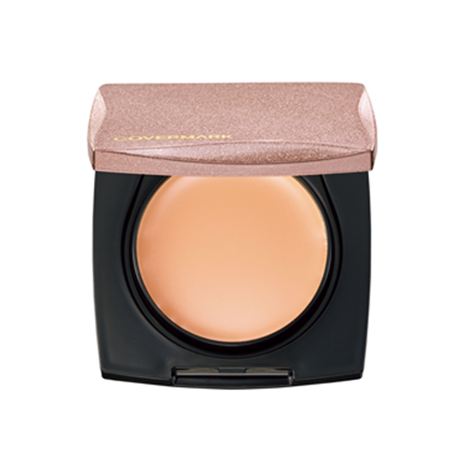 フローレス フィット お試しサイズ FR20