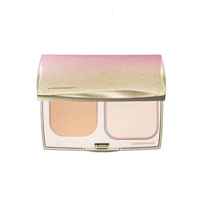 シルキー フィット(リフィル) SN20