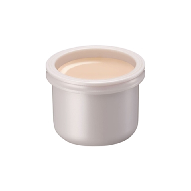 スキンケア ジェリーファンデーション（リフィル） 01 標準的な色