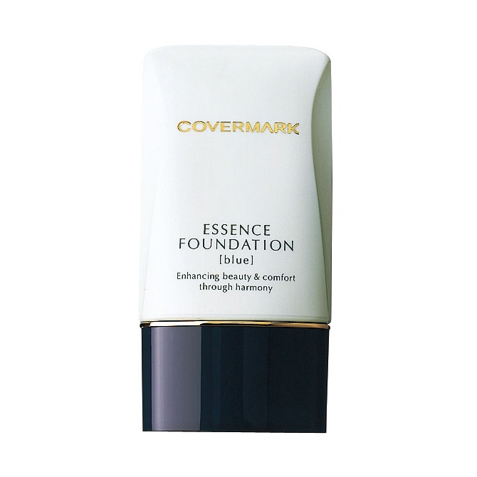 <ジャスミーカラー>エッセンスファンデーション チューブタイプ BO00