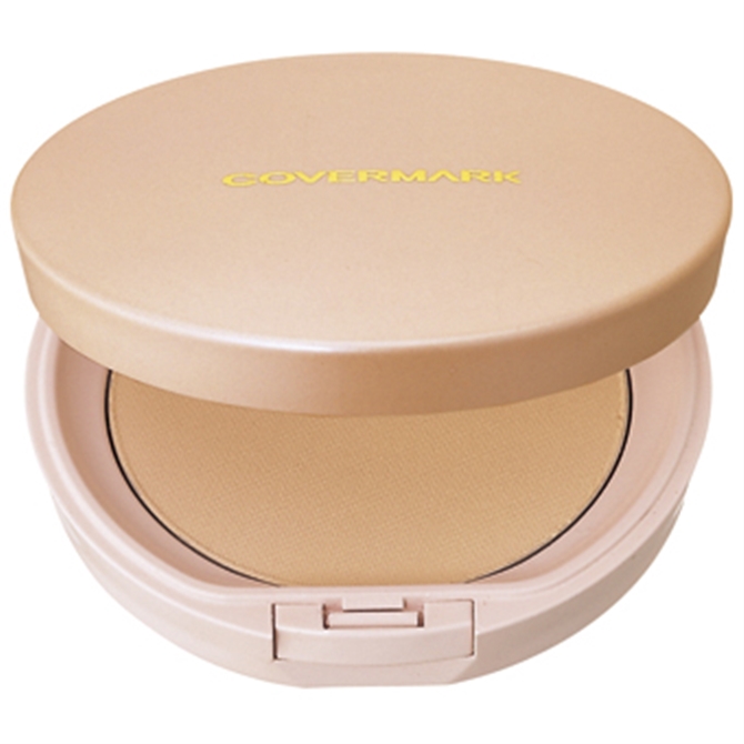 モイストルーセントプレストパウダー N ナチュラル