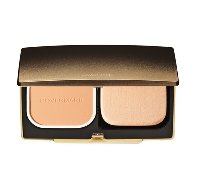 ＜ジャスミーカラー＞パウダリー ファンデーション（リフィル） BN20