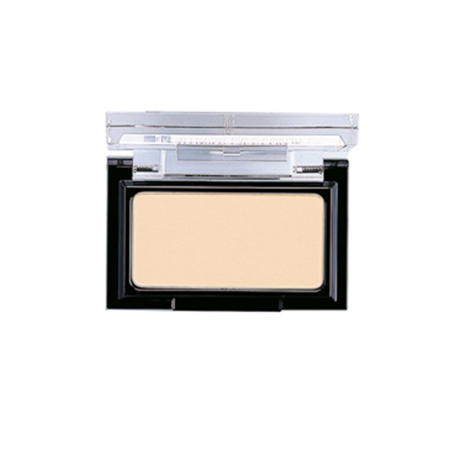 リアルフィニッシュ フェイスカラー H01 ハイライトカラー