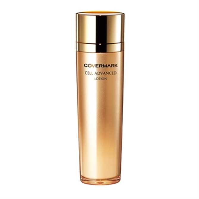 セルアドバンスト ローション WS 定期便 150ml