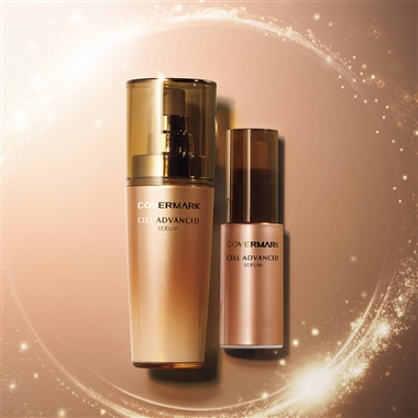  �Z���A�h�o���X�g �Z���� �v�r ���ʃM�t�g