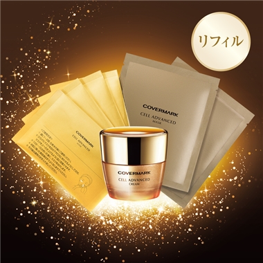 ZAhoXg N[ vritBj X[yAZbg