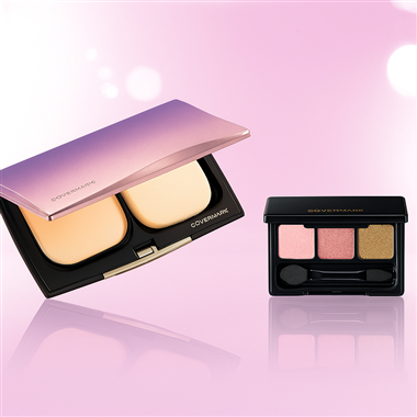 フローレス フィット トライアルセット 全10色