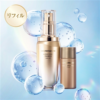 CX`A `[W ZitBj{[iXZbg