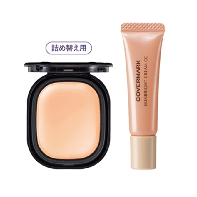 【数量限定】フローレス フィット 特別セット