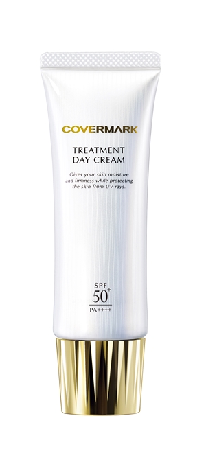トリートメント デイ クリーム 定期便 50g