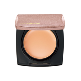 フローレス フィット お試しサイズ