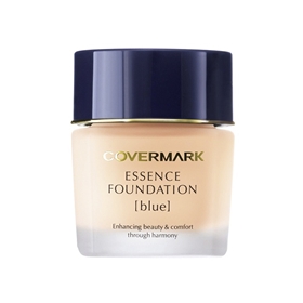 ＜ジャスミーカラー＞エッセンス ファンデーション