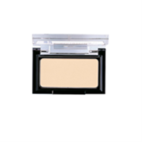 リアルフィニッシュ フェイスカラー