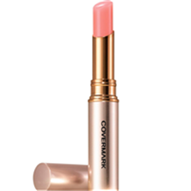 リアルフィニッシュ ブライトニング リップ エッセンス ＵＶ