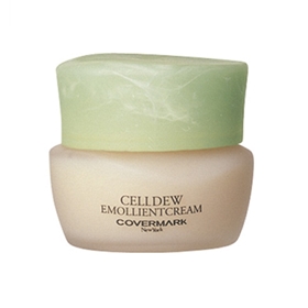 セルデュ エモリエントクリーム