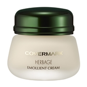 �n�[�x�C�W �G�����G���g�N���[��