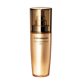 セルアドバンスト セラム ＷＳ 定期便