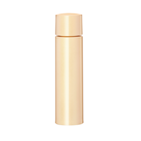 （リフィル）セルアドバンスト セラム ＷＳ 定期便