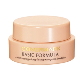 ベーシック フォーミュラ