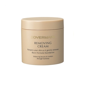 リムービングクリーム