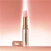 �u���C�g�j���O ���b�v �G�b�Z���X UV 02 �M�t�g