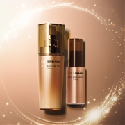  �Z���A�h�o���X�g �Z���� �v�r ���ʃM�t�g