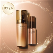 ZAhoXg Z vritBj ʃZbg