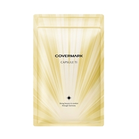 カプセル ＴＩ 定期便