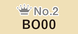 BO00