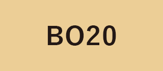 BO20