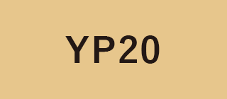 YP20