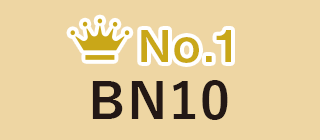 カバーマーク エッセンス ファンデーション ボトル BN10 SPF18PA++