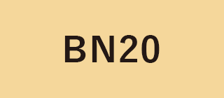 BN20