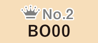 BO00