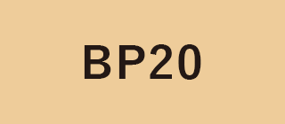 BP20