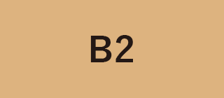 B2