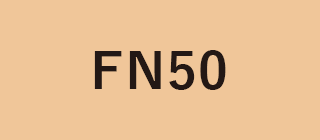 FN50