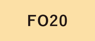 FO20