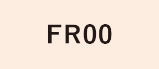 FR00