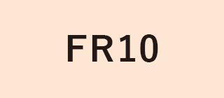 FR10