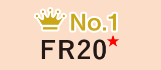 FR20