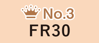 FR30