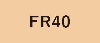 FR40