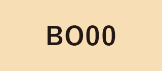 BO00