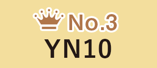 YN10